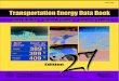 Transportation Energy Data Book: Edition 27