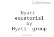 Nyati equatorial offers 2bhk & 3bhk Ready Possession Flats in Bavdhan Pune by Nyati Group