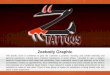 Safety and temporary tattoos  artist in mohali mob  9988007071