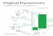 EE - tech-research - Digital Dynamism - 11.12.13