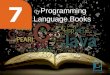 7 Programming Books that Change Your Career