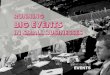 Running Big Events In Small Businesses