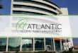 Atlantic Global Asset Management - Your way to financial freedom