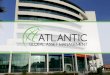 Atlantic Global Asset Management