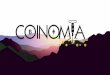 Mining with Coinomia Review