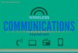 Wireless Communications Explained by Laurence Zimmerman