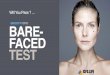 ageLOC ME Skincare Robot - Latest Skin Secret 2016