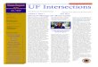 UF Intersections
