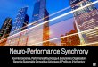 Neuro-Performance Synchrony 21st Century Leadership & Performance