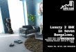 Luxury 2 BHK Apartment For Sale Versova Mumbai