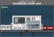 How To Use Facebook Lead Ads