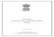 NATIONAL INTELLECTUAL PROPERTY  POLICY- INDIA - 12.05.2016