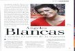 Angeles Blancas en la Revista Musical Catalana