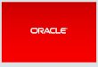 Oracle Primavera P6 R16.1