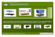 Newgen Specialty Plastics Ltd, Noida, Industrial Pallets & Chemical Tanks