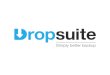 Dropsuite - Simply Better Backup