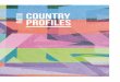 Subnational Governments Around the World: Part III country profiles
