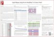 Liquid biopsy AACR 2015 poster MMD_FINAL_Full Size