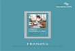 Pranava Floors in Sonepat | Jindal Realty | 8010055333