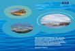 Tourist facilities in ports: Growth opportunities for the European 