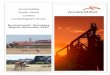 ArcelorMittal South Africa Limited Vanderbijlpark Works 