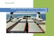 Food and Drink Exporters Guide to Logistics Service Providers