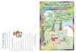 Songs And Stories For Children