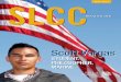 Download SLCC Magazine (PDF 5.8 MB)