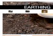 EARTHING at3w.com 120