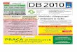 DB 2010 nr 32 (304) z 18.08.2016 r