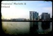 Financial Markets, Ireland & Instability Feb 2016