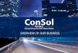 ConSol Partners (003)