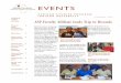 African Studies Program - Newsletter - 2009