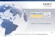 FTC6 Olivier Breton Level3 resolving Frogans addresses worldwide 2016/02/16