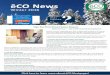 Eco credit union winter-2017-newsletter
