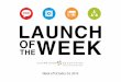 Launch of the Week: Lynk & Co