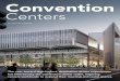 Convention Centers Innovate JanFeb 2015