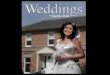 Shottle Hall Wedding Magazine Infomation