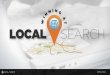 Guide to Local Search Marketing for Contractors