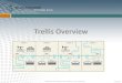 Blackstone Technology - Trellis Overview