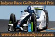 Watch Indycar Race GoPro Grand Prix of Sonoma Live Here