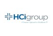 The HCI Group HIMSS16