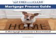 Mortgage Process Guide