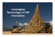Leveraging Technology in CPA Innovation - FICPA