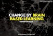 Telenet | Change & the brain