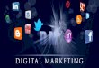 Digital marketing Training|Digital Marketing Services|Digital Marketing