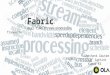 Fabric - Realtime stream processing framework