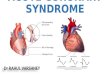 Acute Coronary Syndrome - Overview