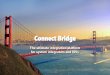 Connect Bridge Presentation