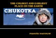 Chukotka slides (p2 text1)
